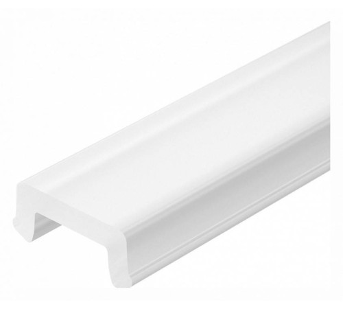 Рассеиватель Arlight ARH 37442