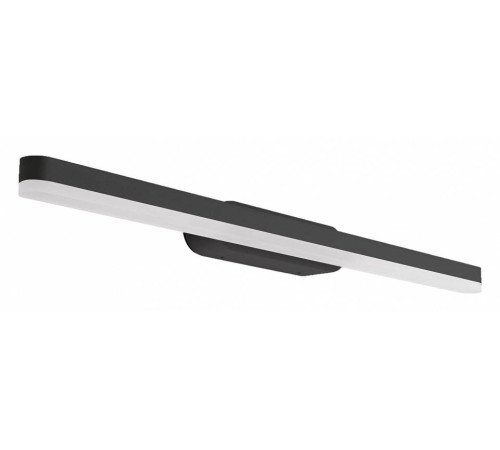 Подсветка для зеркала Arlight TENERO 37466