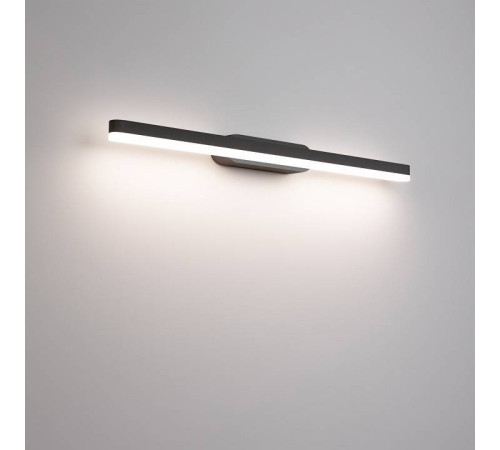 Подсветка для зеркала Arlight TENERO 37466