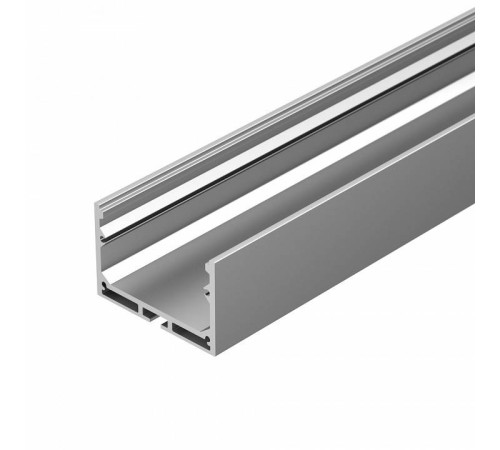 Профиль накладной Arlight SL-LINE 37467