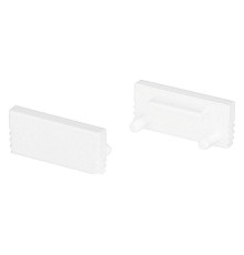 Заглушка для профиля Arlight S-LUX 037532