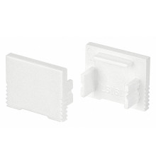 Заглушка для профиля Arlight S-LUX 037537