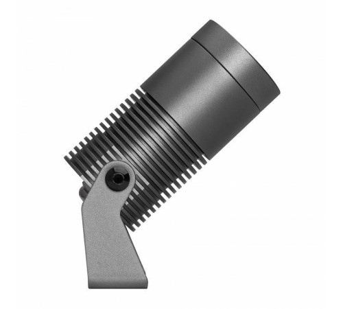 Светильник на штанге Arlight ALT-RAY 037787