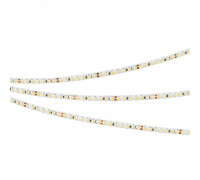 Лента светодиодная Arlight MICROLED 37824
