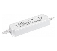 Блок питания с проводом Arlight ARPJ 37889