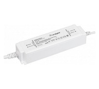 Блок питания с проводом Arlight ARPJ 37891