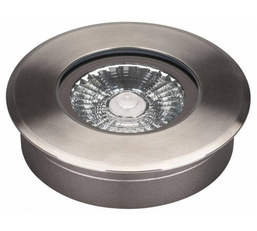 Встраиваемый в дорогу светильник Arlight ART-GROUND-SLIM 038166