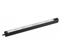 Блок питания Arlight ARV-SP 038237