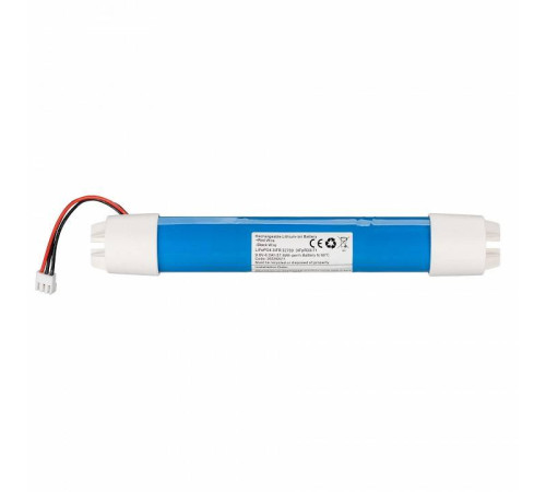 Блок питания аварийного освещения Arlight ARJ 038363