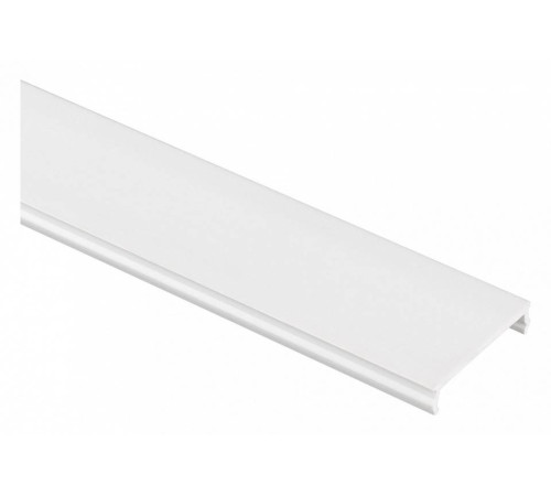 Плата декоративная для трека Arlight MAG-ORIENT 038422