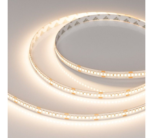 Лента светодиодная Arlight RT-A240 038745(1)