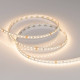 Лента светодиодная Arlight RT-A128 038759(1)