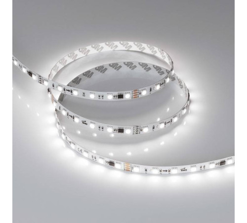 Лента светодиодная Arlight SPI 039038