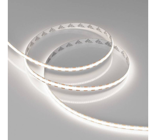 Лента светодиодная Arlight COB 39043