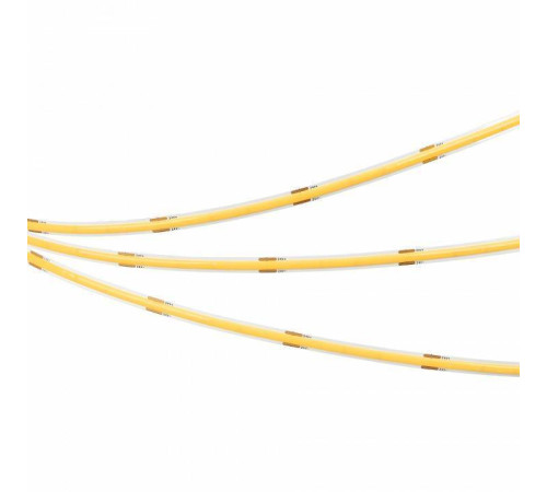 Лента светодиодная Arlight COB 39052