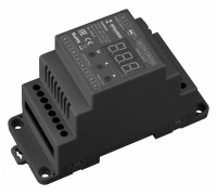 Контроллер-диммер Arlight INTELLIGENT 039147