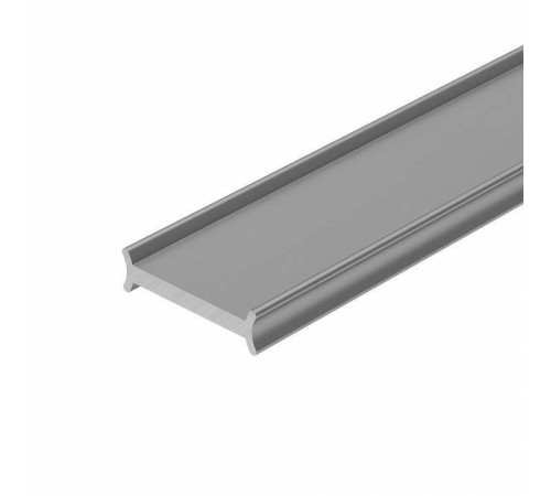 Профиль универсальный Arlight ARH-ROUND 39218