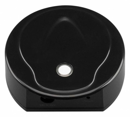 Конвертер Wi-Fi для смартфонов и планшетов Arlight ZIGBEE 039310
