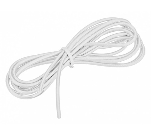 Провод электрический Arlight ELEMENTA 039388