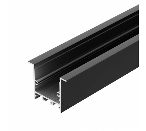 Профиль встраиваемый Arlight SL-LINIA 039389