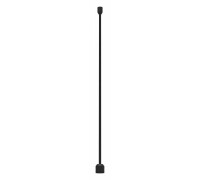 Крепление для трека Arlight APRIORI 039423