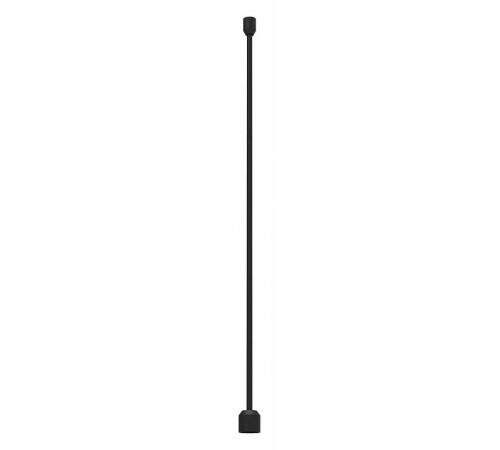 Крепление для трека Arlight APRIORI 039423