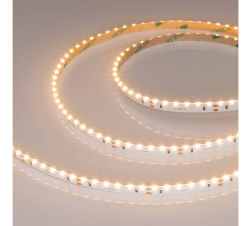Лента светодиодная Arlight RS 39430