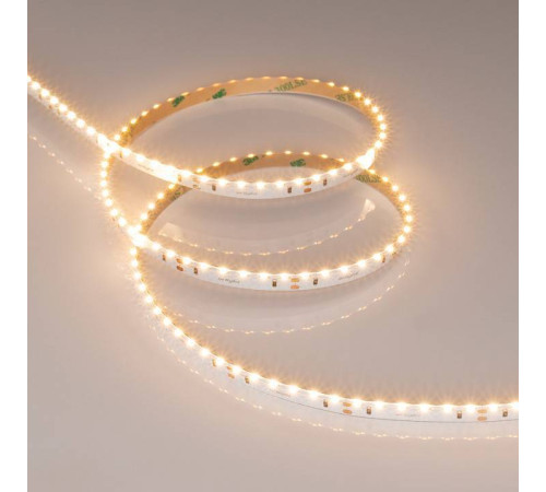 Лента светодиодная Arlight RS 39430