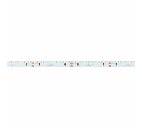 Лента светодиодная Arlight RS 39430