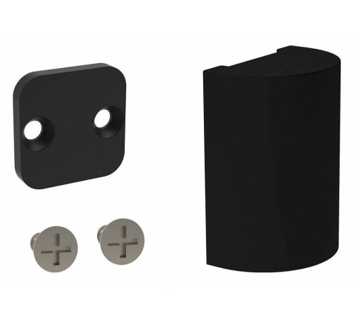 Заглушка для трека Arlight APRIORI 039433