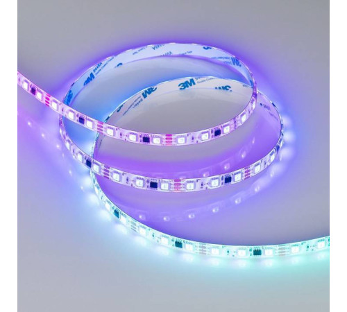 Лента светодиодная Arlight SE 039597