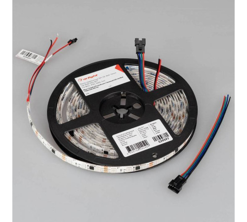 Лента светодиодная Arlight SE 039597