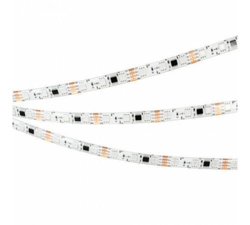 Лента светодиодная Arlight SE 039597