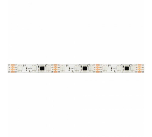 Лента светодиодная Arlight SE 039597