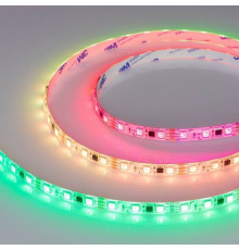 Лента светодиодная Arlight SE 039597