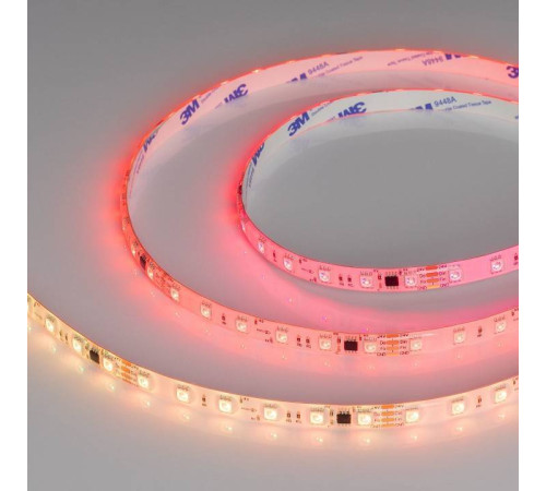 Лента светодиодная Arlight SE 039601