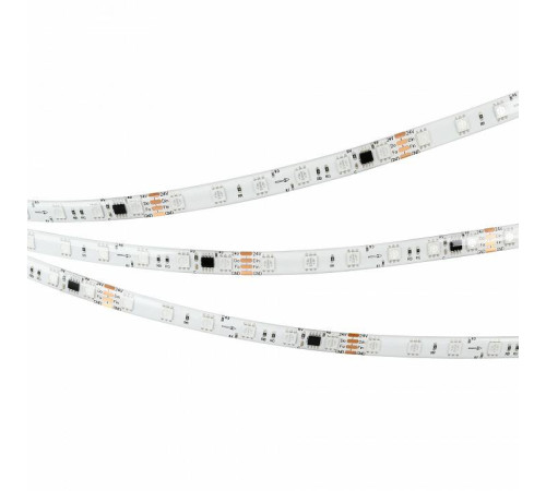 Лента светодиодная Arlight SE 039601