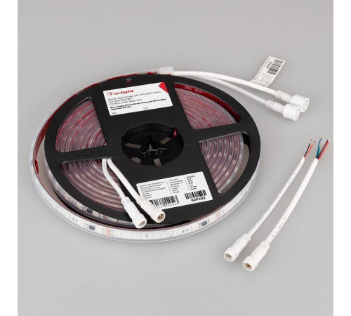 Лента светодиодная Arlight PFS 039602