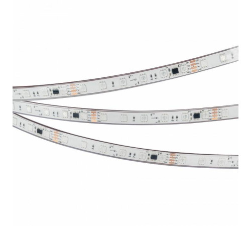 Лента светодиодная Arlight PFS 039602