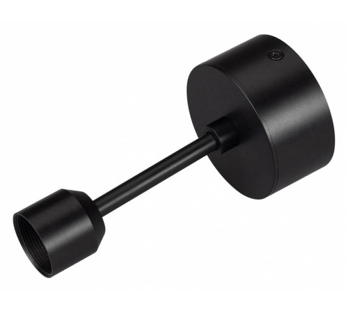 Основание на штанге с питанием Arlight APRIORI 039634