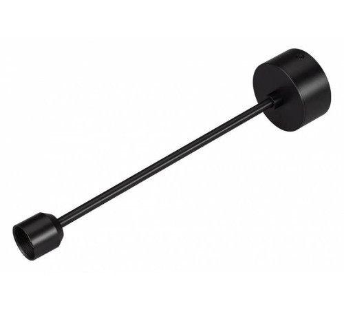 Основание на штанге с питанием Arlight APRIORI 039636