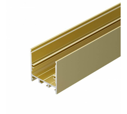 Профиль накладной Arlight SL-LINE 39981