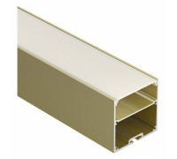 Профиль накладной Arlight SL-LINE 39982