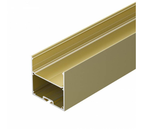 Профиль накладной Arlight SL-LINE 39982