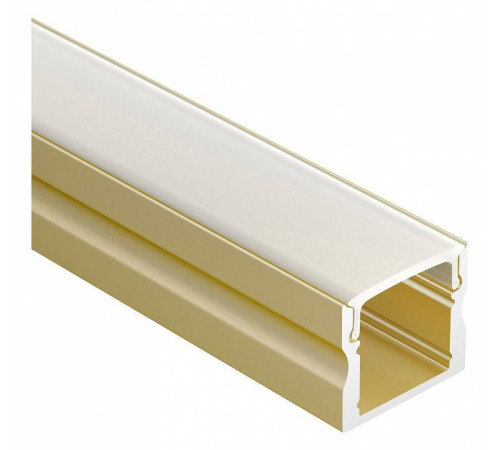 Профиль накладной Arlight ARH-LINE 39988