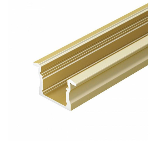 Профиль встраиваемый Arlight ARH-LINE 39991