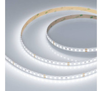 Лента светодиодная Arlight ULTRA 040218