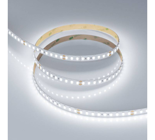 Лента светодиодная Arlight ULTRA 040218