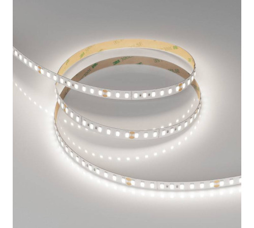 Лента светодиодная Arlight ULTRA 040219