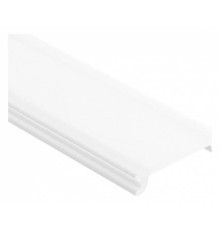 Рассеиватель Arlight  40516